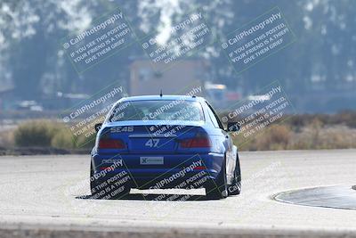 media/Oct-18-2025-Nasa (Sat) [[47b537a347]]/Race Group B/Turn 3/